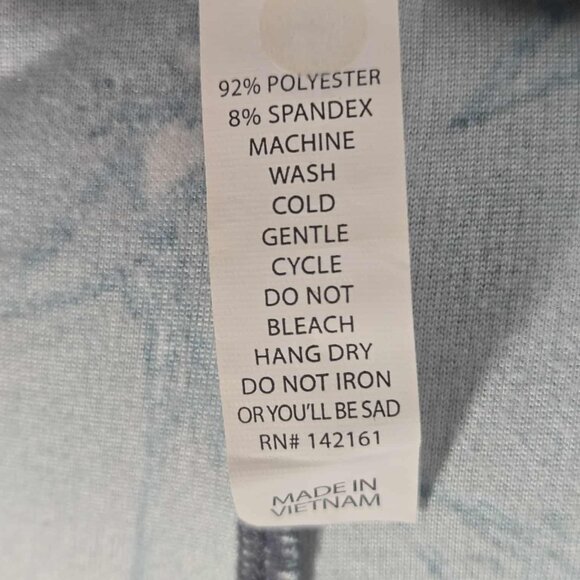 LuLaRoe leggings' - Picture 3 of 6